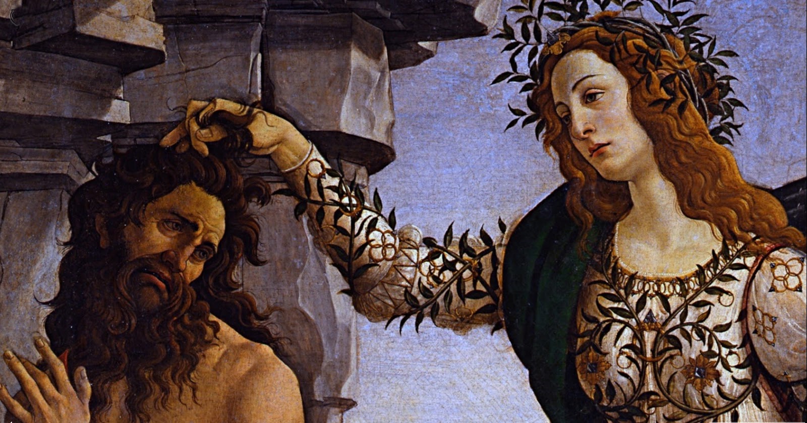 Sandro+Botticelli-1445-1510 (115).jpg